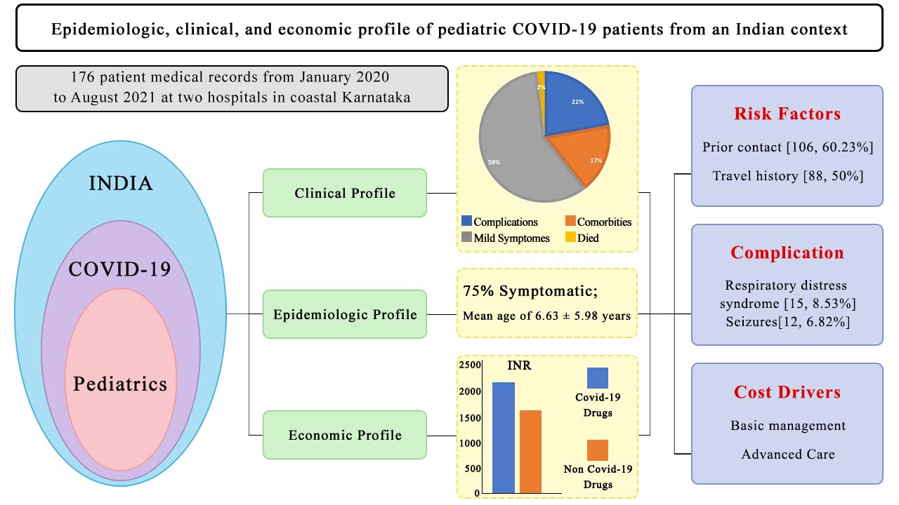 Graphical Abstract